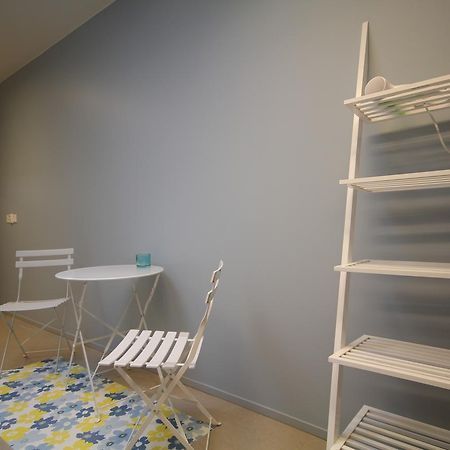 Jaeaeskaen Loma Hostelli Antin Tupa Harma Esterno foto